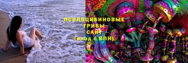 mix Арсеньев