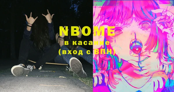 крисы Армянск