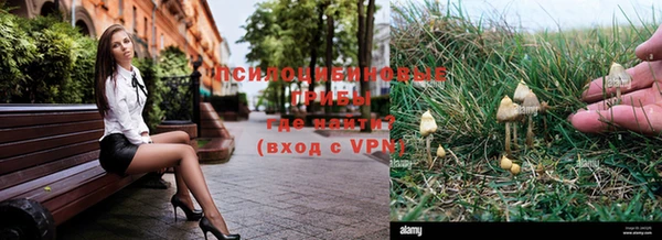 таблы Аркадак