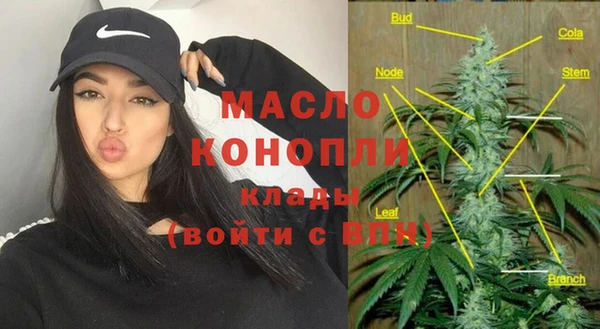 таблы Аркадак