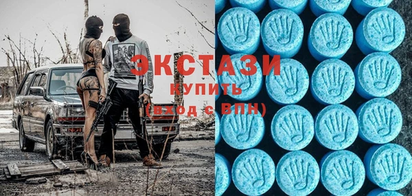 крисы Армянск