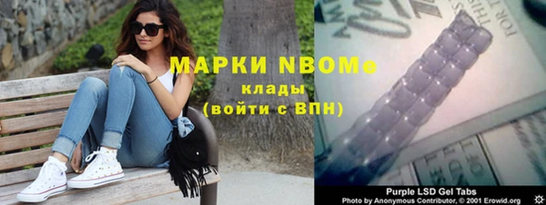 крисы Армянск