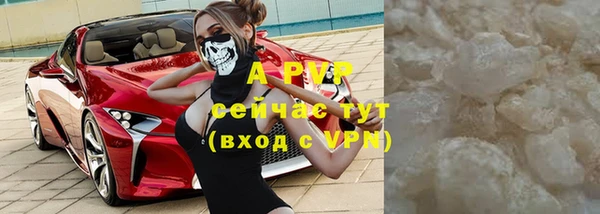 крисы Армянск